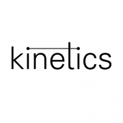 Kinetics