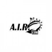 A.I.R.Com