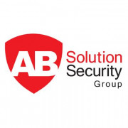 AB Solution Security