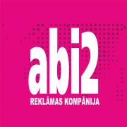 Abi 2