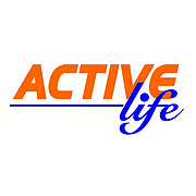 Active life