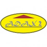 Adax 2