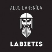 Labietis