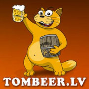 TomBeer.lv