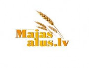 Mājas Alus