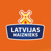 Latvijas Maiznieks